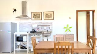 SE188 - Senigallia, trilocale in centro storico con wifi - Senigallia - 7