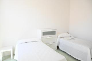 SE188 - Senigallia, trilocale in centro storico con wifi - Senigallia - 2