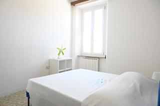 SE188 - Senigallia, trilocale in centro storico con wifi - Senigallia - 3