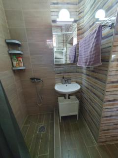 Citadela Garden - 6