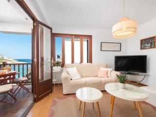 Exclusivo Apartamento en la playa para 6 Personas - Portocolom - 9