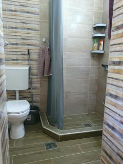 Citadela Garden - 3