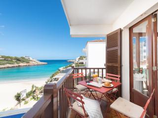 Exclusivo Apartamento en la playa para 6 Personas - 6
