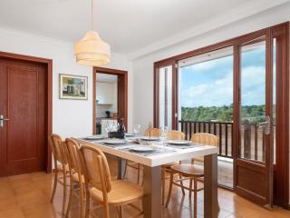 Exclusivo Apartamento en la playa para 6 Personas - Portocolom - 3