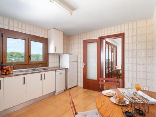 Exclusivo Apartamento en la playa para 6 Personas - 2