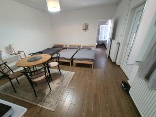 Citadela Garden - 1