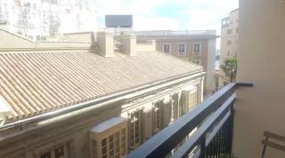 Apartamento Somera - Málaga - 7