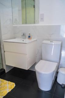 Sky View Condo at Embassy Gardens - Accra - 3
