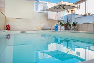 Leuca124 - Lecce - 0
