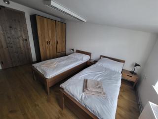 Penzion DRUCKER - Čadca - 6