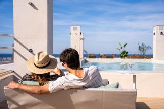 Hotel Cala Font - 2