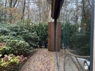 Charming Decorated House in Nature - Zuidwolde - 3