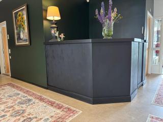 Hotelli Unelma - Kullaa - 9