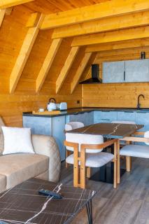 Zojza Agroturizem & Hotel - - 3
