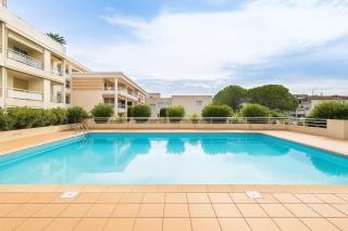 Port Azur - Vallauris - 0