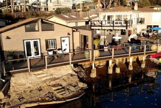 Tranquil Waterfront Escape on Morro Bay: Modern Glamping Perfect for Family Vacations in California - Morro Bay - 1