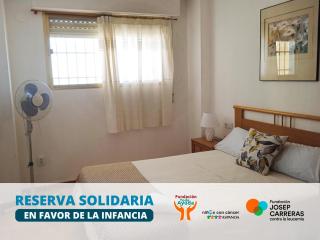 Apartamentos Peñiscola I 3000 - Peñíscola - 9