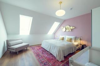 LeonArt Living 51 - Graz - 0