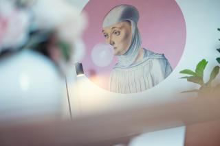 LeonArt Living 51 - Graz - 8