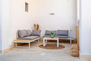 Leuca124 - Lecce - 5