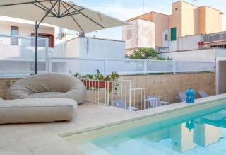 Leuca124 - Lecce - 6