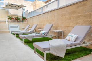 Leuca124 - Lecce - 7