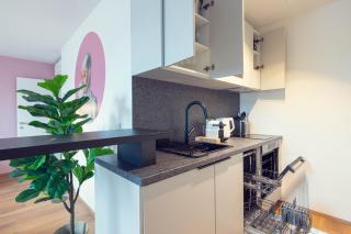 LeonArt Living 51 - Graz - 7
