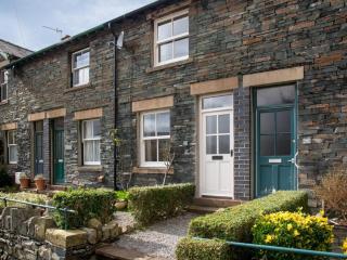 2 Bed in Keswick SZ009 - Keswick - 0