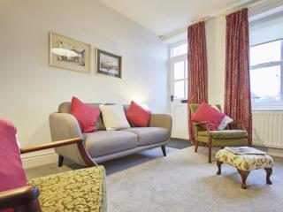 2 Bed in Keswick SZ009 - Keswick - 9