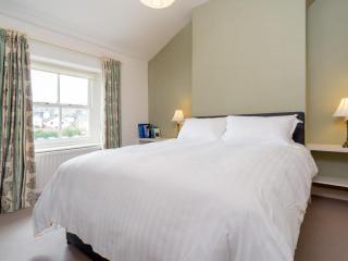 2 Bed in Keswick SZ009 - Keswick - 4
