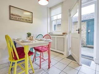 2 Bed in Keswick SZ009 - Keswick - 5