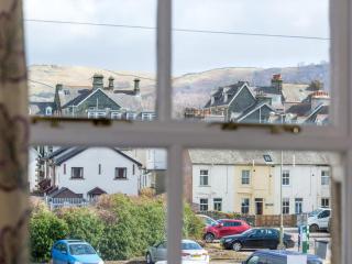 2 Bed in Keswick SZ009 - Keswick - 3