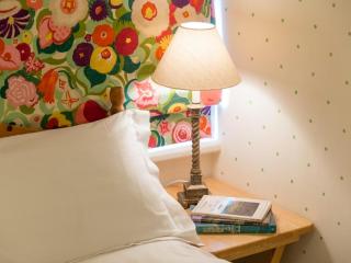 2 Bed in Keswick SZ009 - Keswick - 1