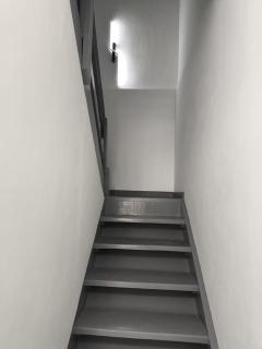 Lucky's House - 2
