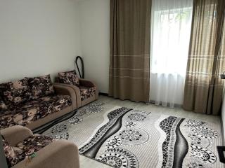 Lucky's House - 2
