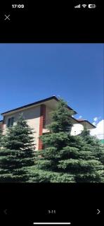 Lucky's House - Cholpon-Ata - 8