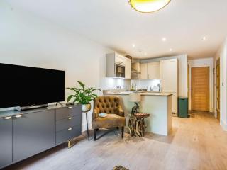 1 Bed in Brockenhurst 87525 - Brockenhurst - 8