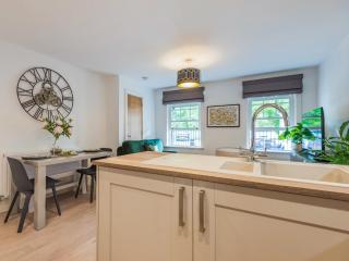 1 Bed in Brockenhurst 87525 - Brockenhurst - 5