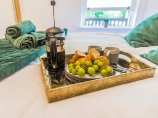 1 Bed in Brockenhurst 87525 - Brockenhurst - 1
