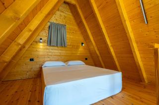 Zojza Agroturizem & Hotel - - 4