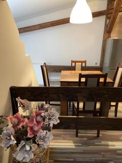 ART hotel MAXIM - Frýdek-Místek - 7