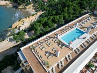 Hotel Cala Font - Salou - 5