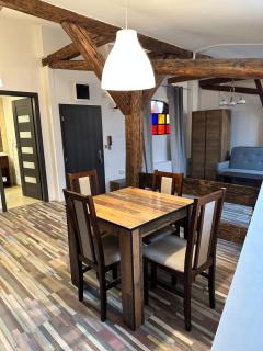 ART hotel MAXIM - Frýdek-Místek - 1