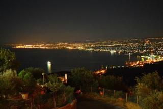Azure Loft - Rodia - 8
