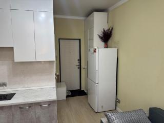 Береке 7 - Almaty - 6