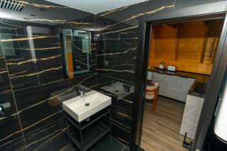 Zojza Agroturizem & Hotel - - 5