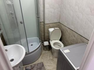 Береке 7 - Almaty - 5