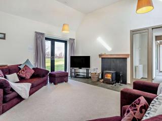 3 Bed in St Andrews 54394 - Peat Inn - 8