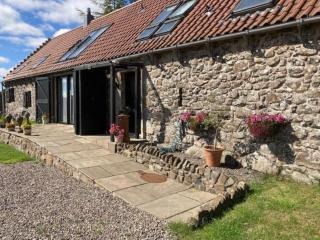 3 Bed in St Andrews 54394 - 9