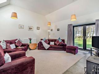3 Bed in St Andrews 54394 - 7